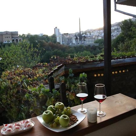 Studio Spring Villa Veliko Tărnovo Esterno foto